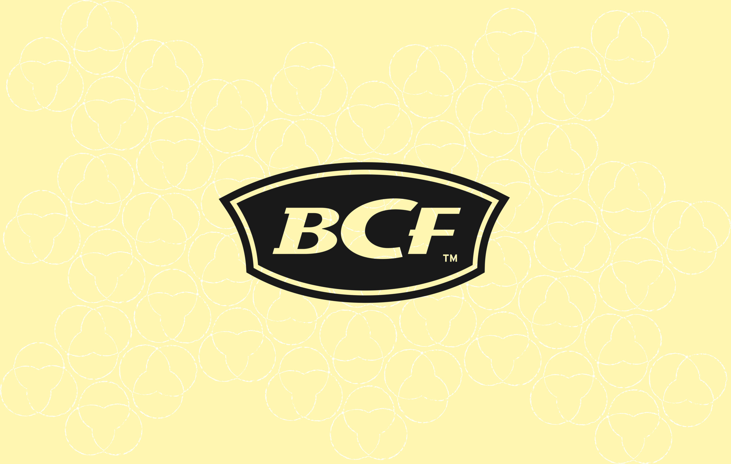 BCF Logo