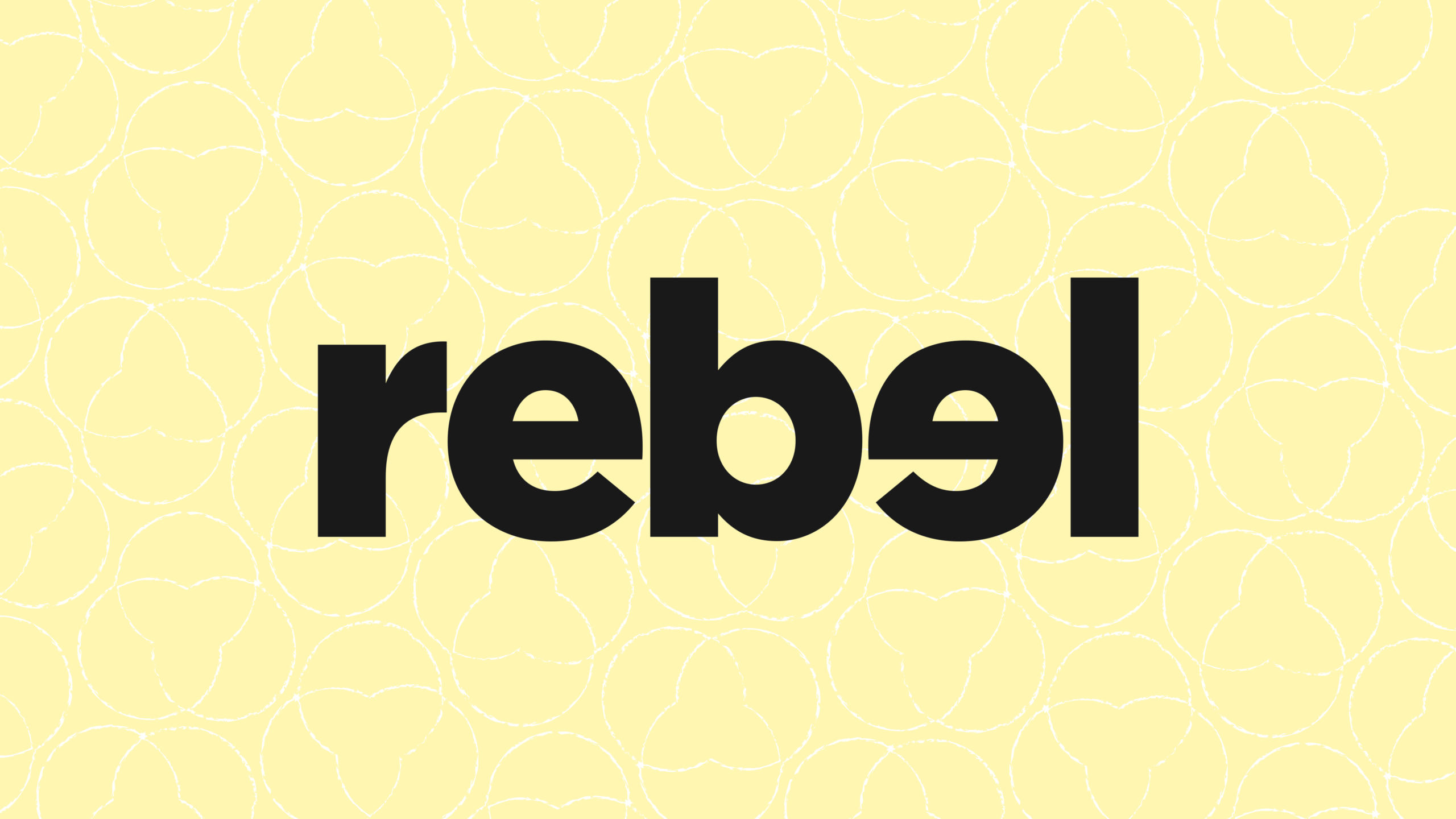 Rebel sport logo