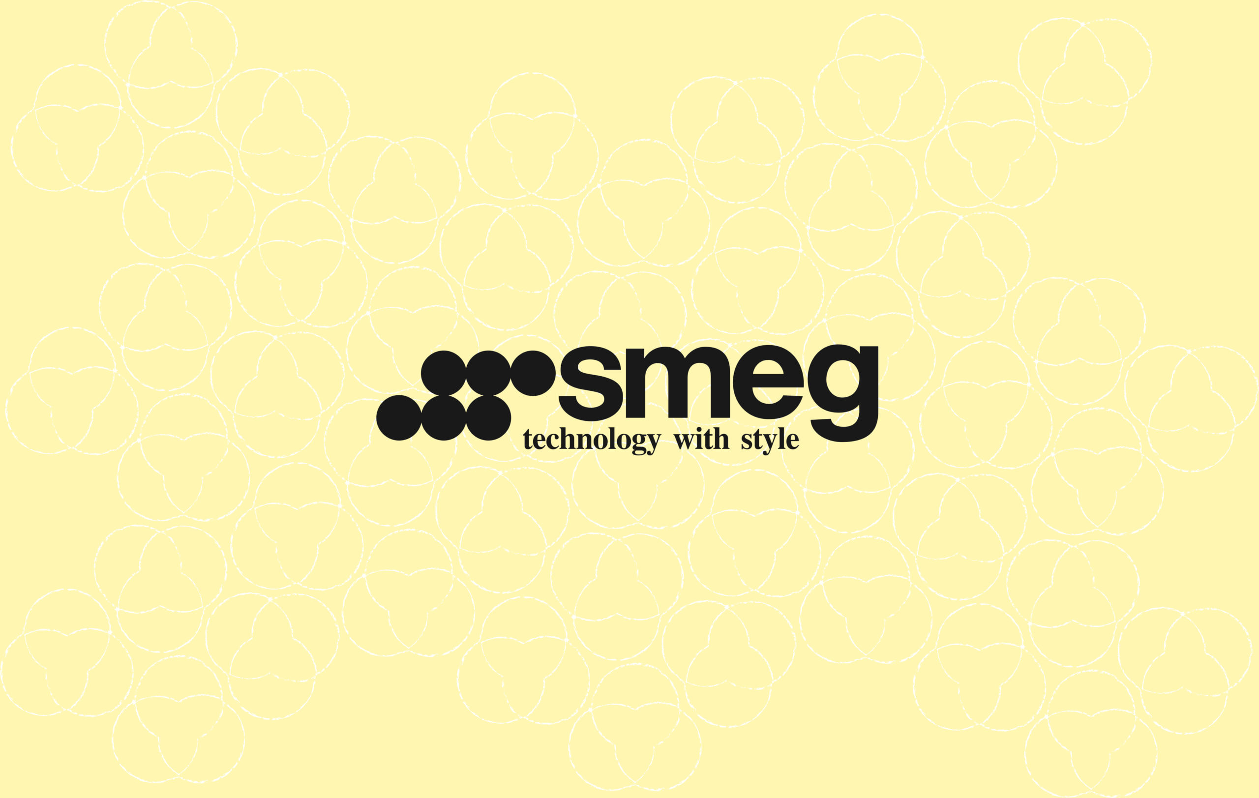 smeg logo